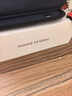 華為（HUAWEI）nova 14 Ultra 國家補(bǔ)貼15% 后置多焦段質(zhì)感人像鴻蒙AI100W超級(jí)快充鴻蒙智能新品手機(jī)nova13升級(jí)版 曜金黑 512GB 官方標(biāo)配 曬單實(shí)拍圖