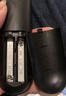 Hisense原裝海信電視遙控器CN3A17通用CRF3A69HP 1111 2002 HZ43A65 HZ49 55 65 75A65 50 E5A E7A 發(fā)CN3A17替代CRF3A69HP【無 曬單實拍圖