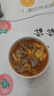 大莊園 進(jìn)口草飼原切牛腱子凈重2斤 生鮮牛肉 醬鹵燉煮食材【真原切】 曬單實(shí)拍圖
