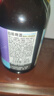 白熊精釀嘗鮮組合 330ml*4瓶  曬單實(shí)拍圖