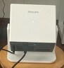 飛利浦（PHILIPS）NeoPix 247 投影儀家用 智能家庭影院電視 臥室便攜云臺投影機(jī)（TOF自動對焦 1080P物理分辨率） 曬單實(shí)拍圖