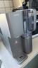 飛利浦（PHILIPS）凈水器家用 冰境D1 冷熱臺(tái)式直飲機(jī)免安裝凈飲機(jī)礦化冰水升級(jí)款A(yù)DD6876【國(guó)家補(bǔ)貼】   曬單實(shí)拍圖