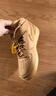 耐克NIKE板鞋男空軍一號 AIR FORCE 1運動(dòng)鞋DJ9158-200小麥色42.5 曬單實(shí)拍圖