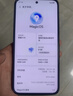 榮耀X70 【國家補貼】新品5G手機 金標十面抗摔 榮耀x70  8300mAh青海湖電池 榮耀手機 幻夜黑 8GB+128GB【2年碎屏險+2年店鋪延?！?官方標配 曬單實(shí)拍圖