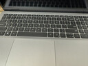 戴爾（DELL） Pro靈越15大屏輕薄本3530 15.6英寸超極本女大學(xué)生家用便攜學(xué)習辦公游戲商務(wù)手提筆記本電腦 15Pro旗艦【酷睿i7 120Hz高刷屏】 32G內存/2TB高速固態(tài)【頂配定制 曬單實(shí)拍圖