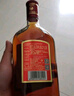 勁牌 中國勁酒 35度 680ml*6瓶 整箱裝 養(yǎng)生 自飲 送禮 曬單實拍圖