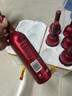 奔富(Penfolds)奔富紅酒 bin系列奔富bin2 配原箱原瓶木塞干紅葡萄酒 奔富麥克斯赤霞珠【6瓶*750ML】 曬單實(shí)拍圖