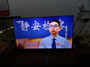 TCL雷鳥電視32/43英寸高清液晶電視智能彩電護(hù)眼液晶電視機(jī)以舊換新32寸43寸43吋 43英寸 升級(jí)款 2+32配置+4K+60Hz信號(hào) 送貨上門 全國聯(lián)保 曬單實(shí)拍圖