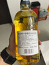 三得利（Suntory）知多威士忌 日本進(jìn)口洋酒 響牌山崎白州日威 三得利 Suntory 知多威士忌 700mL 曬單實(shí)拍圖