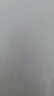 初工塑鋼窗把手傳動(dòng)執手鎖扣窗戶(hù)拉手鋁合金門(mén)窗手柄 不分左右通用款 曬單實(shí)拍圖