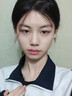 LEMBIOF雙色清潔泥膜去黑頭收縮毛孔粉刺深層清潔面部毛孔臟東西涂抹面膜 1盒 【毛孔凈化器】全臉0黑頭 曬單實(shí)拍圖