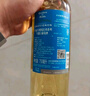 紅魔鬼嘉年華狂歡系列長相思半甜白葡萄酒750ml單瓶 智利進口紅酒送禮 曬單實拍圖