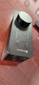 FOSI AUDIO弗西音頻SK02臺式解碼耳放一體機 桌面DSD音頻解碼器無(wú)損HIFI發(fā)燒便攜耳放 4.4平衡耳機放大器 黑色 曬單實(shí)拍圖