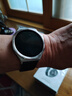聯(lián)想（Lenovo） Watch S云石銀  智能運(yùn)動(dòng)健康手表 高清藍(lán)牙通話 心率血氧監(jiān)測(cè) 多種運(yùn)動(dòng)模式 音樂播放 曬單實(shí)拍圖