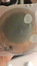 知味觀糕點(diǎn)組合 龍井茶餅鳳梨酥楊梅酥 杭州伴手禮茶點(diǎn)心源頭直發(fā)570g 曬單實(shí)拍圖
