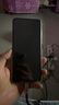 三星（SAMSUNG）Galaxy F52雙卡全網(wǎng)5G120Hz全視屏6400萬(wàn)大屏庫(kù)存智能手機(jī)游戲 薄暮黑 曬單實(shí)拍圖