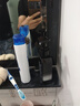 左顏右色男士美白洗面奶去黃提亮膚色保濕淡化痘印潔面乳護膚品150g七夕節(jié) 曬單實拍圖