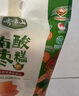 齊云山零添加南酸棗糕96g 綠色食品江西特產(chǎn)蜜餞果糕小吃零食 曬單實拍圖