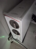 安吉爾家用凈水器直飲凈水機玉龍Pro1200G純水凈飲機國家補貼 5年長效RO膜反滲透廚下式過濾器金榜爆款 曬單實拍圖