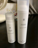 薇諾娜極潤潔水乳3件套洗面奶爽膚水乳液護(hù)膚品化妝品套裝 曬單實拍圖