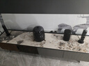 哈曼卡頓Soundsticks 5 音樂水晶5代玄光版丁禹兮桌面藍牙音箱家用藍牙音響水晶5黑色居家藝術(shù)音響生日禮物 【重磅上新】水晶5·玄光版 曬單實拍圖