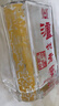 瀘州老窖 六年窖頭曲 濃香型白酒 52度 500ml 單瓶裝 曬單實(shí)拍圖
