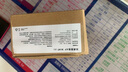 愛快（iKuai）3000兆poe供電ap面板IK-N11雙頻wifi6標準160MHz大頻寬wifi路由器 3000兆雙頻面板AP丨N11（白色） 曬單實拍圖