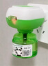 千居惠基孔肯雅熱電熱蚊香液驅(qū)蚊液無煙無味電蚊香器補充液套裝插電式 【三居室】3器+12液 曬單實拍圖