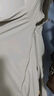 京東京造【超輕涼感透氣】防曬服男士夾克外套情侶防曬衣女 叢林綠 L 曬單實(shí)拍圖