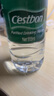 怡寶 飲用水 純凈水555ml*24瓶 整箱裝 曬單實(shí)拍圖