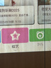 飛利浦（PHILIPS）NeoPix 145投影儀家用 智能家庭影院電視臥室手機游戲投影機（全封閉式光機 無(wú)感自動(dòng)對焦 ） 曬單實(shí)拍圖