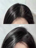 維特絲洗發(fā)水控油蓬松女士持久留香洗頭膏去屑止癢金榜第1洗發(fā)露無(wú)硅油 曬單實(shí)拍圖