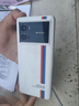 iQOO9Pro原裝手機殼全新iQOO 9 Pro硅膠軟殼全包邊原廠(chǎng)防摔保護套 iQOO9Pro 原裝手機殼 傳奇版 曬單實(shí)拍圖