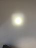 LEDLENSER萊德雷神強(qiáng)光手電筒P5R WORK超長續(xù)航黃光超亮戶外遠(yuǎn)射充電防水 曬單實(shí)拍圖