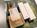 蘭（LAN）蘭鳳凰油美白精華油保濕面部精油 送女友禮物 30ml 「美白版」 曬單實拍圖