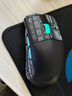 ROG龍鱗ACE X AimLab合作版 AimPoint 36k傳感器 無(wú)線(xiàn)藍牙三模游戲電競鼠標 玩家國度鼠標 輕量化54g 龍鱗 暗夜黑【至高享95折】 曬單實(shí)拍圖