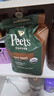 Peet's Coffee皮爺Peets 意濃咖啡液濃郁巧克力堅(jiān)果風(fēng)味口感醇厚25ml*12袋 曬單實(shí)拍圖