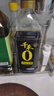 千禾 御藏本釀 380天醬油 1L【0添加 特級生抽】提鮮廚房調(diào)料調(diào)味品 曬單實拍圖