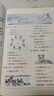 小學(xué)教材全解 六年級數學(xué)上 北師版 2025秋 薛金星 同步課本 教材解讀 掃碼課堂 曬單實(shí)拍圖