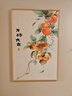 卓林來(lái)稿定制手繪油畫(huà)來(lái)圖定做藝術(shù)全家福名畫(huà)裝飾畫(huà)寵物寫(xiě)真萬(wàn)物可畫(huà) 風(fēng)景/人物/花卉/抽象/任意畫(huà)面 定制尺寸-手繪油畫(huà) 曬單實(shí)拍圖