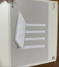 小米（MI）路由器AX3000T 5G雙頻WIFI6 多設(shè)備組網(wǎng) 3000M無線速率 多寬帶聚合 智能家用路由 曬單實拍圖