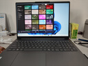 聯(lián)想小新16/小新Pro16GT AI元啟 2025新品可選補貼高性能輕薄筆記本電腦 學生手提辦公本 標壓酷睿 13代i5 24G 512G｜小新16高配國家補貼 16英寸大屏 曬單實拍圖