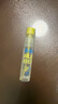 潤(rùn)本（RUNBEN）驅(qū)蚊液防蚊噴霧30ml*2支便攜式驅(qū)蚊蟲叮咬花露水20%派卡瑞丁 曬單實(shí)拍圖