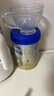 愛(ài)他美（Aptamil）新老國標隨機 卓傲兒童奶粉配方調制乳粉(3-6歲)800g【優(yōu)量DHA】  曬單實(shí)拍圖