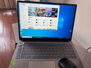 LGME拯救系列2025款筆記本電腦酷睿i9+RTX4060獨(dú)顯高性能大學(xué)生補(bǔ)貼AI編程設(shè)計輕薄本黑悟空電競游戲本 【拯救系列】搶升13代酷睿i7+4G獨(dú)顯暢玩黑悟空 32G超大內(nèi)存+1TB極速固態(tài)【 曬單實(shí)拍圖
