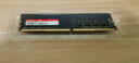 金泰克kimtigo16G DDR4 3200 內(nèi)存條臺(tái)式機(jī)電腦專用游戲電競(jìng)內(nèi)存磐虎系列Deepseek AI大模型硬件【免費(fèi)試用】 曬單實(shí)拍圖