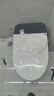 JOMOW智能馬桶全自動(dòng)清洗加熱烘干一體機(jī)無(wú)水壓限制帶水箱語(yǔ)音泡泡坐便 JOM9灰頂配-語(yǔ)音泡泡+無(wú)水壓限制 下單備注坑距250/300/350/400 曬單實(shí)拍圖