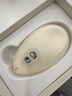 大人糖跳蛋顫情趣玩具用品女性成人吮吸小跳彈震動(dòng)無(wú)線自慰器外出便攜 曬單實(shí)拍圖