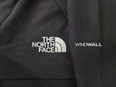 The North Face25秋冬新款北面軟殼衣男款戶(hù)外舒適防風(fēng)可做內膽軟殼外套8AUP 4H0/8AUP/軟殼內膽 L/175 曬單實(shí)拍圖