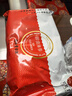 同仁堂北京同仁堂大連即食海參 遼參300g10只固形物≥100% 海鮮京東自營 曬單實拍圖